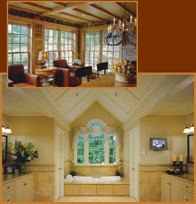 Ott Home