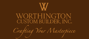 Worthington Custom Builder