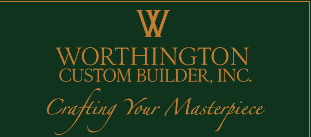 Worthington Custom Builder